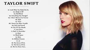She somehow can play to a crowd of 80,00+ people and make it feel like a super intimate moment. Taylor Swift Greatest Hits Full Album Best Of Taylor Swift Collection Taylor Swift Videos Taylor Swift Taylor Alison Swift