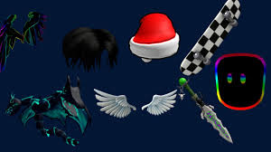 🎊5m event🎊 is here along with update 8! All New Code Update 5 Science Simulator Youtube