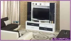 Awesome 2013 Kilim Mobilya Plazma Unite Modelleri Mobilya Ev Dekorasyonu Evler