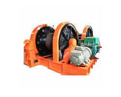 Mining Winch For Sale Custom Design Winches For Mining Winch Winches Electric Winch