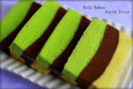 Resep bolu kukus mekar tanpa soda tanpa sprite anti gagal nah ini dia bunda resep bolu kukus mekar, bolu. Kumpulan Resep Bolu Kukus Paling Enak Untuk Berbagai Acara