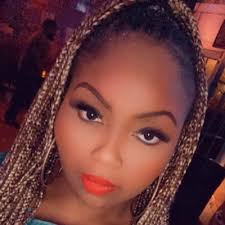 SIERRA POLLOCK (@jalensweets90)