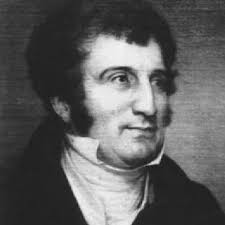 William Watson (17151787) together with William Brownrigg (1711-1800)...