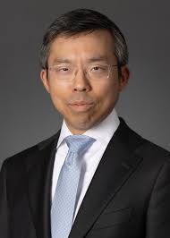 U.S. SEC Finalizes Rule Prohibiting Certain Conflicts of Interest in  Securitization Transactions