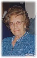 Kathelyn D. “"Kate"” Deneson Harrington (1920-2005)