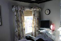 We're constantly living life in this room and enjoying time just as a family. Peter Andre S 60 Minute Makeover