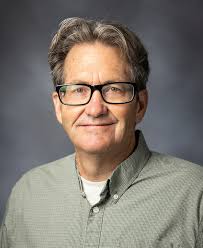 Dialogue Old Testament Gospel Study with Steven Peck