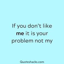 I care about you quotes, for someone you love 1. 80 I Don T Care Quotes And Sayings For You Quotes Hacks