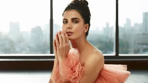 Indu sarkar's kirti kulhari is the new queen of the web. Four More Shots Please Season 3 Kirti Kulhari Is Thrilled To Begin Shoot Of Upcoming Amazon Prime Show News Brig