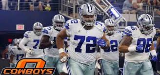 Cowboys Game Today Http Cowboysgametoday Net Schedule Live Stream Football Score Date Start Time Dallas Cowboys Game Dallas Cowboys Cowboy Games