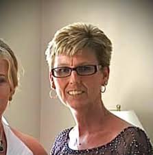 Denise Lori Ferguson Obituary (1966