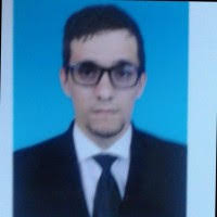 Dan Danescu's Instagram, Twitter & Facebook