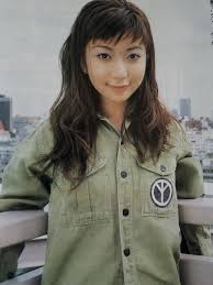 持田香織 おしゃれまとめの人気アイデア pinterest タッキー ファッション 歌手 タレント