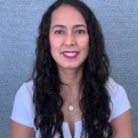 200+ "Laura Zepeda" profiles