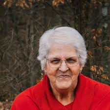 Fundraiser by Darian Cook : Support for Vicki Church's Cremation Costs