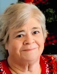 Obituary information for Peggy Elaine Swisher Piotraschke