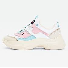 Shop the top 25 most popular 1 at the best prices! Women S Chunky Sneakers Shoes Ugly Sneakers Dads Sneakers Offers Cheap Faoswalim
