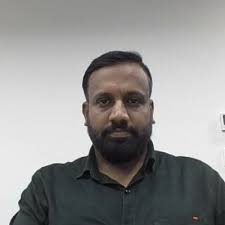 worldgratitudeday #theheartofprogress #wearekyndryl