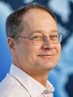 Prof. Kawai's Homepage