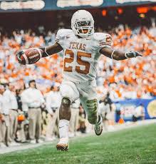 images?q=tbn:ANd9GcRS2sv0A0pO8naBU5j71SB