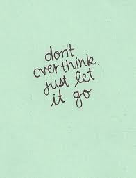 Pin On Quotes That Mean Something