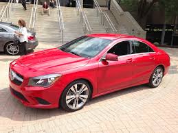 Pin On 2014 Mercedes Benz Cla
