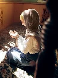 Arti bacaan doa untuk orang meninggal dunia: Doa Untuk Orang Yang Sudah Meninggal Sesuai Sunnah Lengkap Disertai Artinya Merdeka Com