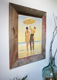 We did not find results for: Diy Barn Wood Picture Frame Pretty Handy Girl