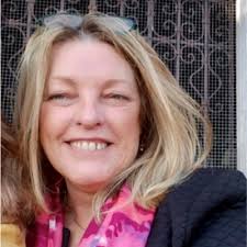 Celebrating 25 Years of Excellence! Join us in commemorating a milestone  achievement as Stephanie Brackman marks her 25th year at the Rutherford  County Chamber of Commerce and Leadership Rutherford…