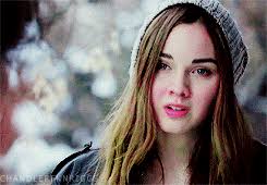 MaryGold's Crazy Wonderland (Please do not post)