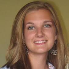 Raymond Fermin Email & Phone Number