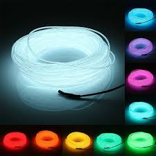 In this video i am slowly showing the gymnastic elements. 10m 20m El Led Flexible Soft Tube Wire Neon Glow Car Rope Strip Light Xmas Decor Ac 12v Christmas Home Deco Led Tube Light Flexible Led Light Led Neon Lighting