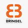 Logo de Grupo Bringel