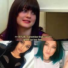 This is a great resource to have for future lessons, as people pictures can be used in many different ways). Blue Hair Funny And Girl Image 3368915 On Favim Com