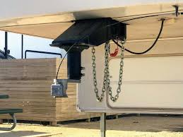 There are things you never had to worry about with a traditional trailer. What Is A Fifth Wheel To Gooseneck Adapter Mortons On The Move