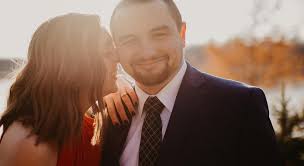 Kristen Bratton and Derek Whiddon's Wedding Website