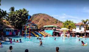 Inilah 7 Kolam Renang Di Majalengka Yang Wajib Kamu Kunjungi