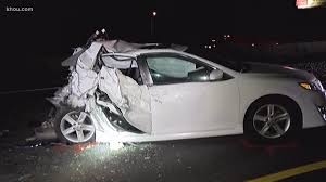 San antonio car accident lawyers available 24 hours a day, seven days a week. 2 Teen Boys Killed In Crash On I 69 In Montgomery County Khou Com