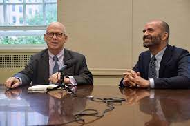 Maybe you would like to learn more about one of these? Newton Arbitration On Twitter Joe Huse Interviews Franco Ferrari For The Newton Talks At The 13th Icc New York Conference On International Arbitration Https T Co Pakqtgl89y