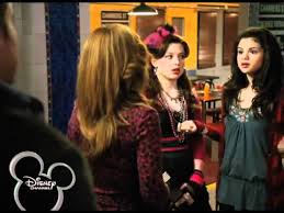 See more ideas about wizards of waverly place, wizards of waverly, waverly place. Wizards Of Waverly Place The Movie Youtube