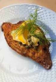 Das Essen In Danemark Vom Fruhstuck Bis Zum Abendbrot