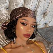 Nevaeh Kramer (nevaeh9999)