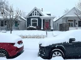 Louisville Public Media