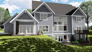 Maybe you would like to learn more about one of these? 117 Grey Houses In All Types Of Styles And Sizes Photos Home Stratosphere