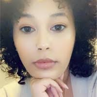 Tabitha Bobbitt's Instagram, Twitter & Facebook