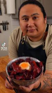 Marissa Gregory (rissymay66)