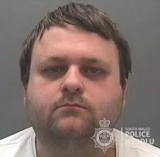 The criminals so dangerous judges have given them extended sentences to  protect the public