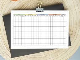 Free printable cna daily assignment sheets. Pin On Cna Report Sheets Daily Flowsheet
