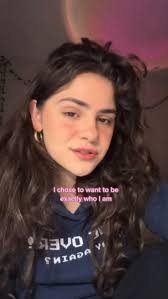 ankit gurung (nothingnomore56)