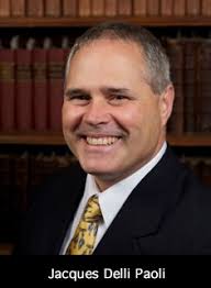 A New Model in Rural Haiti